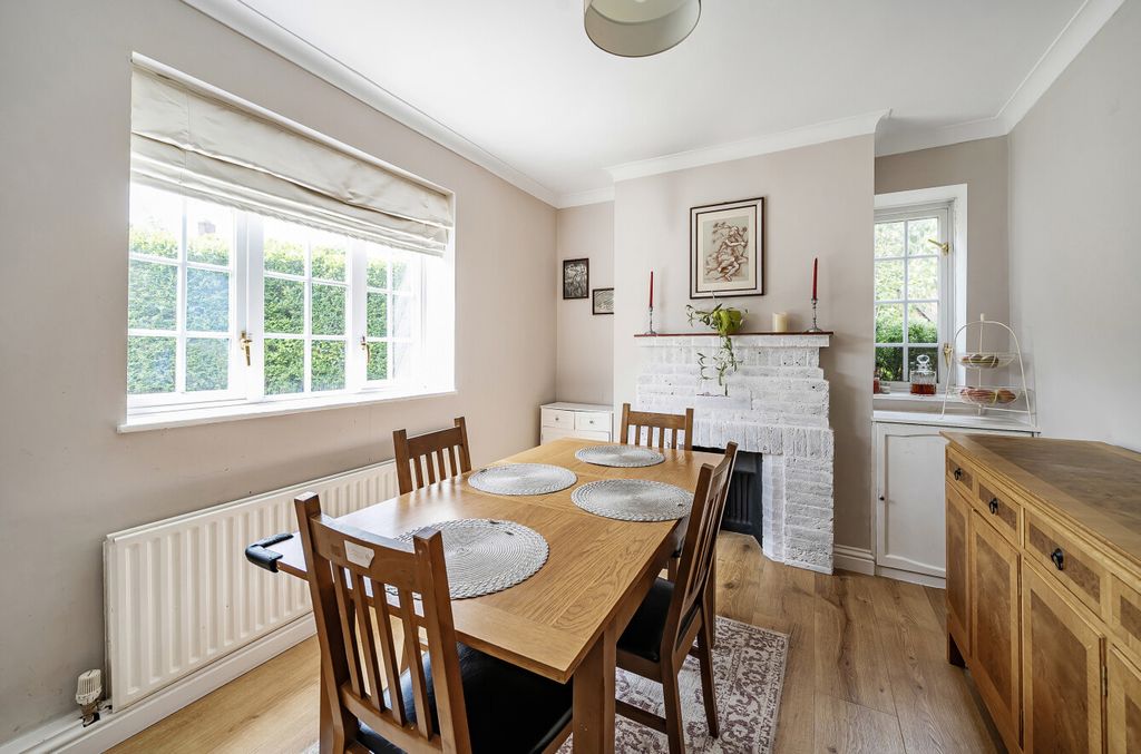 Property photo 3 of 14 3-681Ca48696ce4-1...