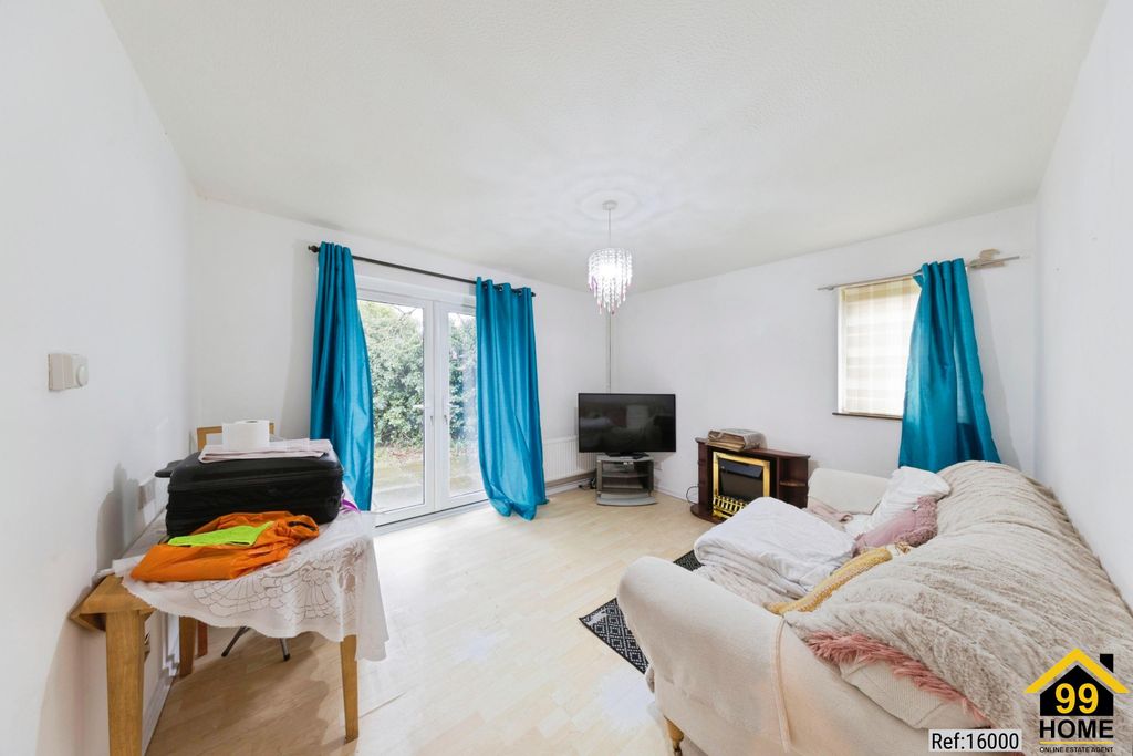 Property photo 2 of 20 Photo 1