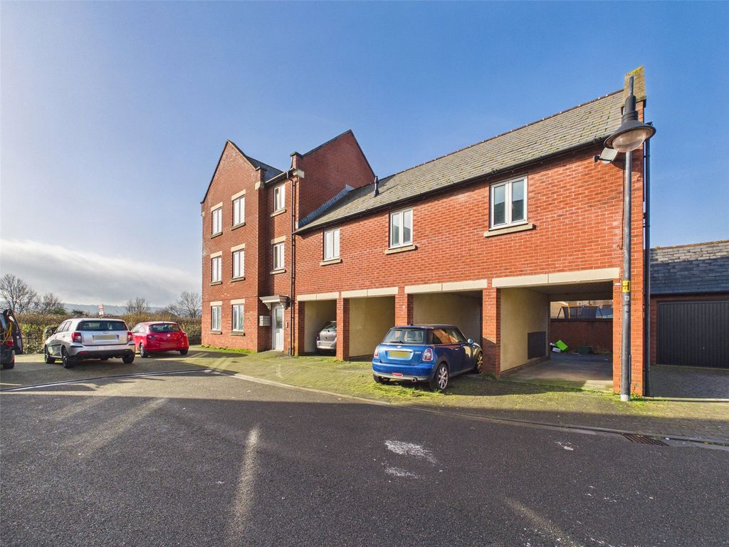 Property photo 1 of 10 Picture No. 23