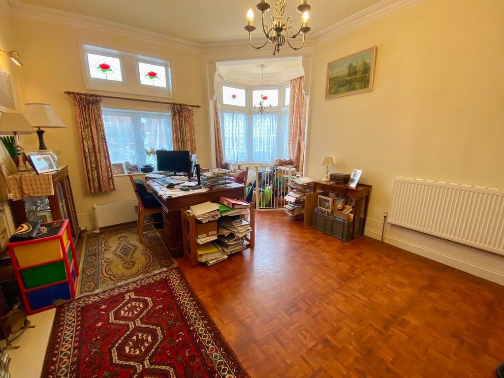 Additional image 5 of 7 bed detached house for saleSouthampton Road, Fareham PO16