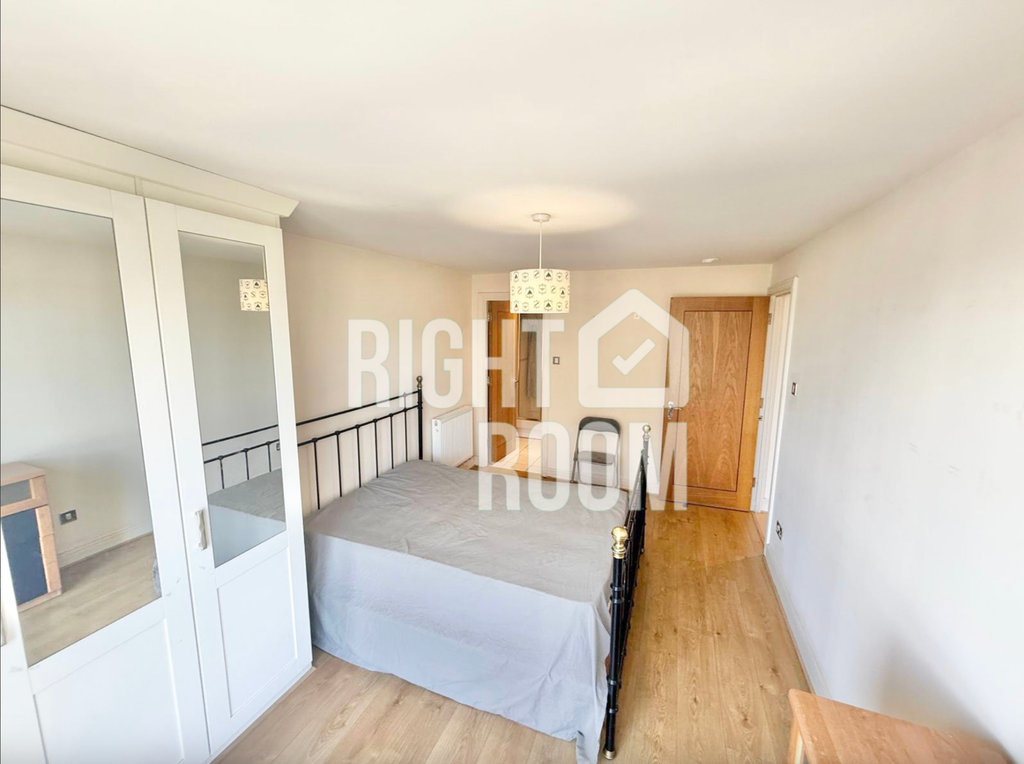 Property photo 1 of 4