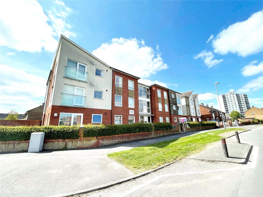 Property photo 1 of 10 Picture No. 01