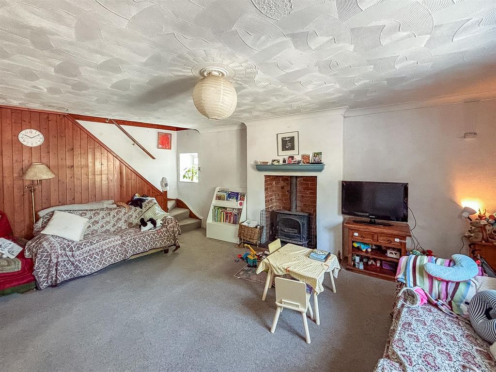 Property photo 3 of 18 Img_8019.Jpg