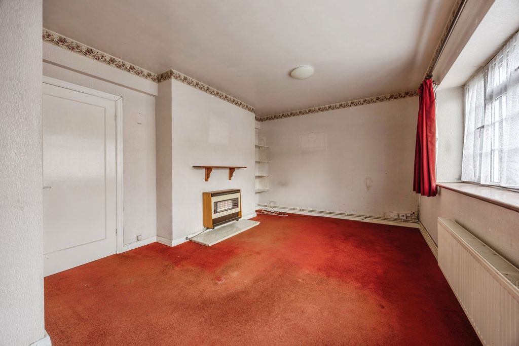 Property photo 2 of 20 Pbox-Img.Jpg