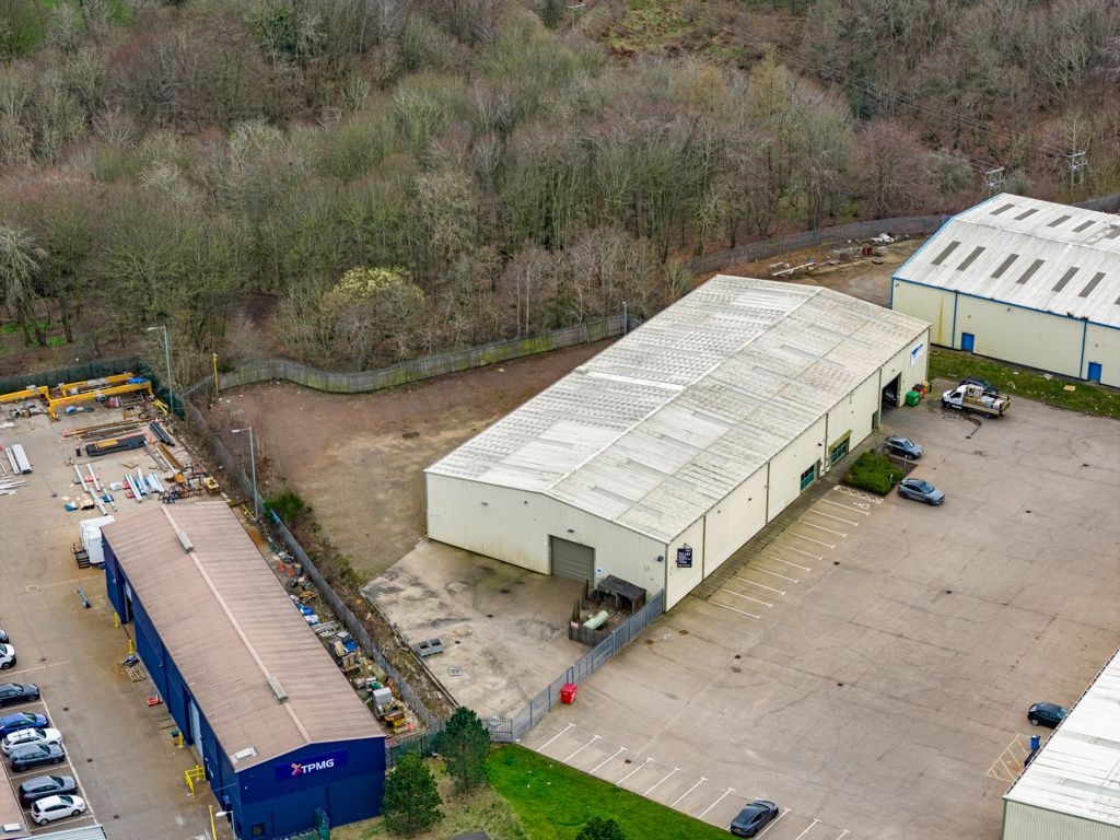 Property photo 3 of 3 Photo 3