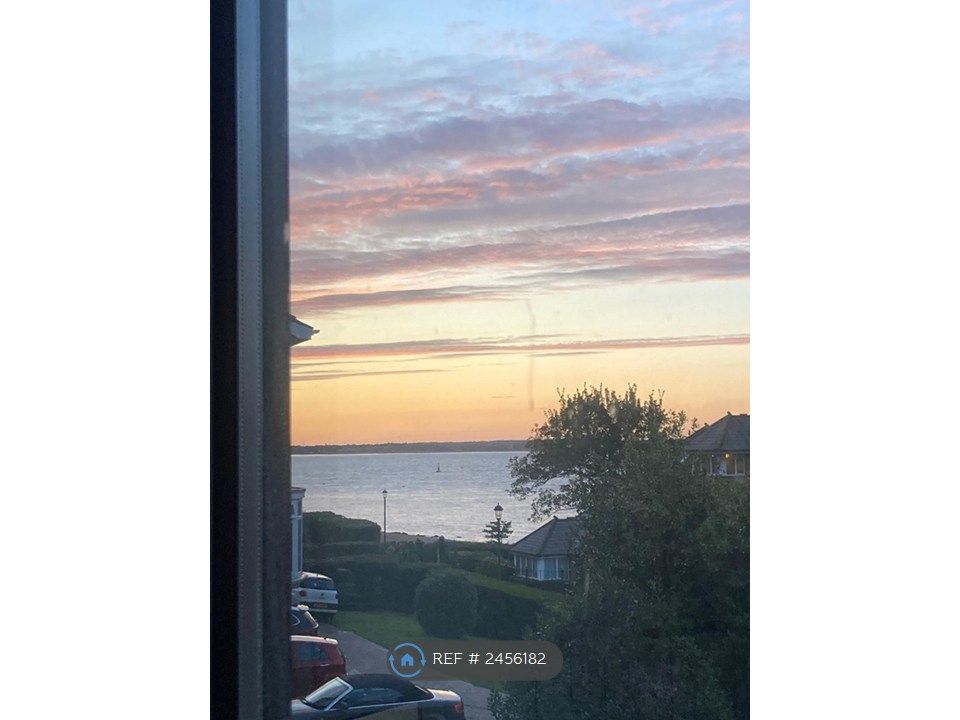 Property photo 1 of 35