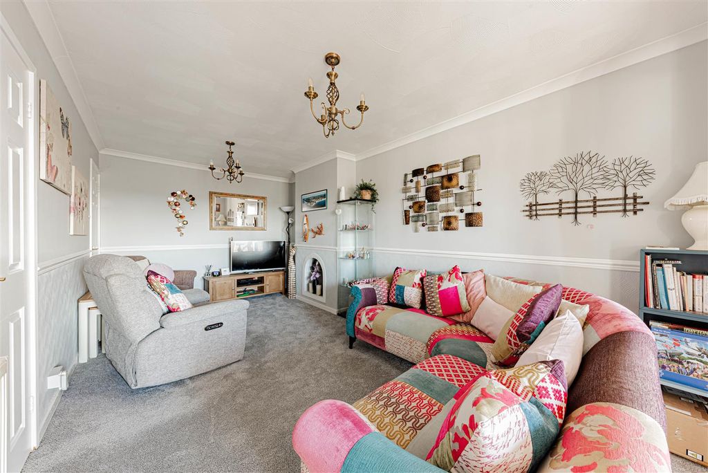 Property photo 2 of 25 L J Imaging-12.Jpg