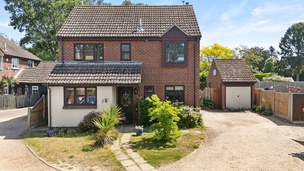 Property photo 1 of 23