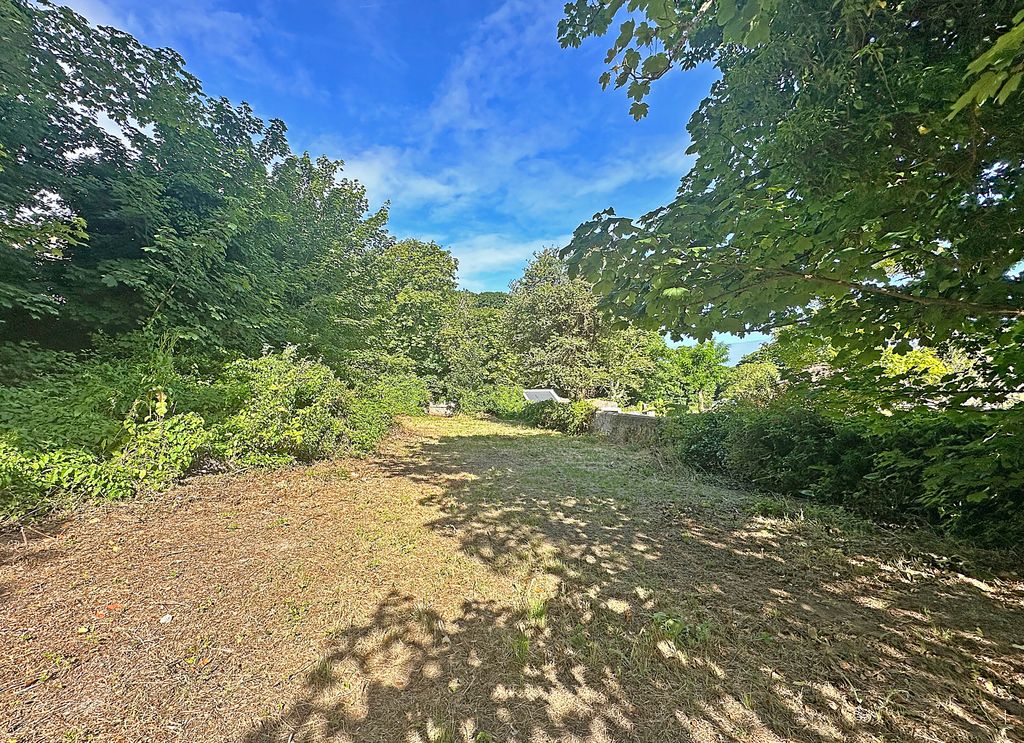 Property photo 1 of 4