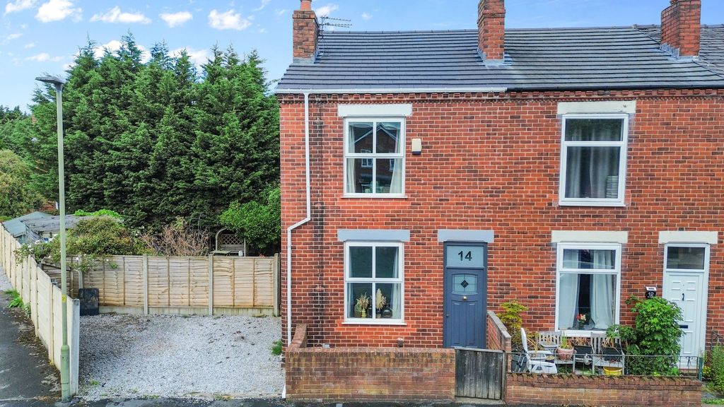 Property photo 1 of 15