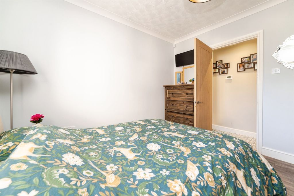 Additional image 11 of 2 bed maisonette for saleWillowdene, Watton At Stone, Hertford SG14