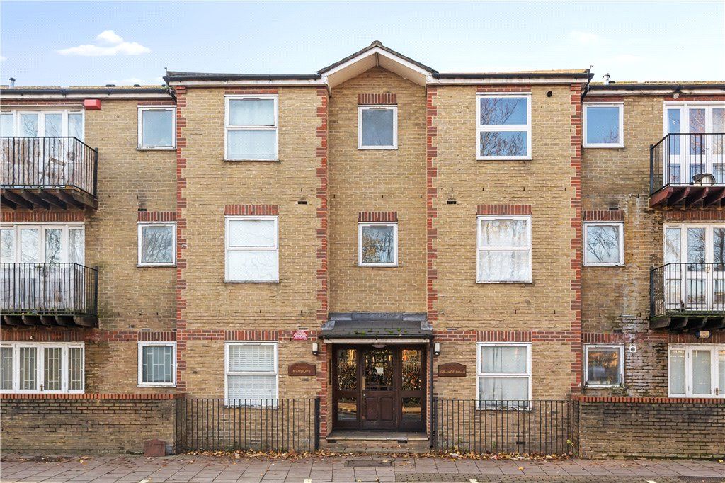 Property photo 1 of 11 Picture No. 28