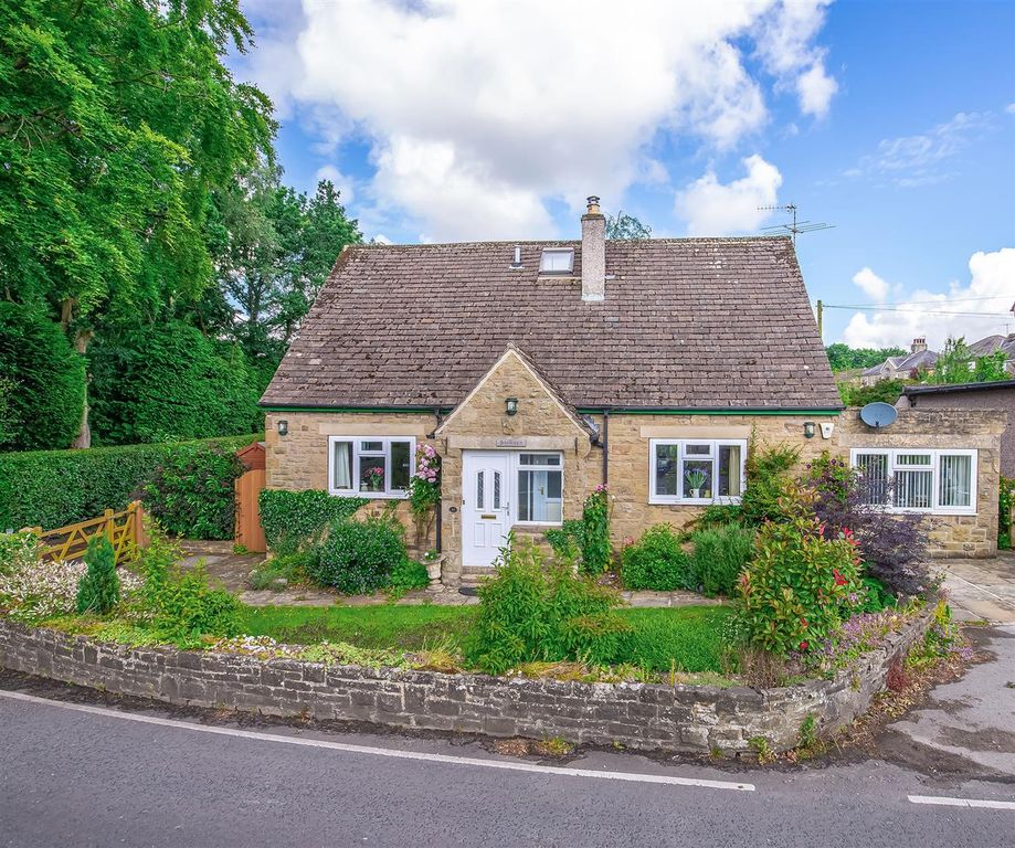 Property photo 1 of 19 80 Bolton Road Main Edited.Jpg