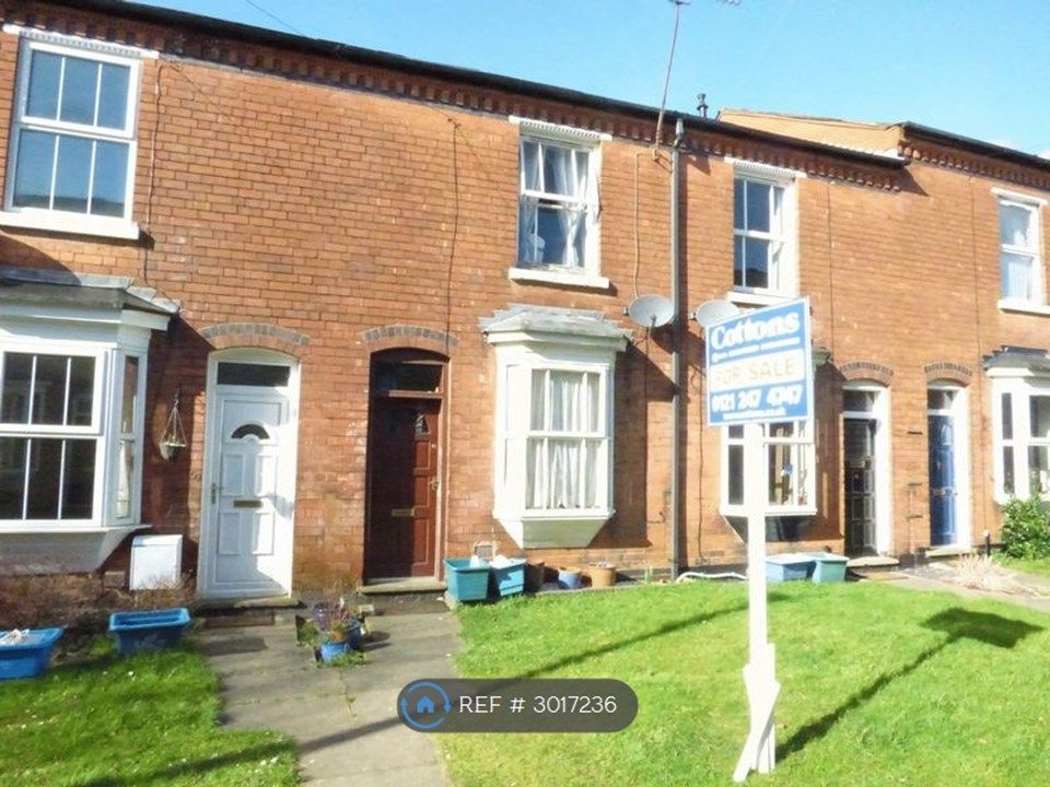 Property photo 1 of 11 Front