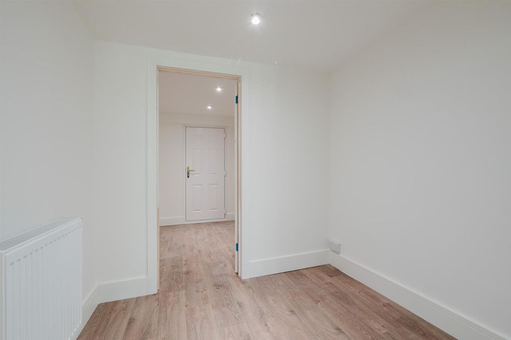 Additional image 12 of 3 bed link detached house for saleLodge Road, Knutsford WA16