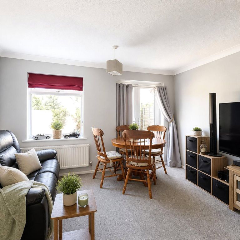 Property photo 3 of 7 Picture No. 06