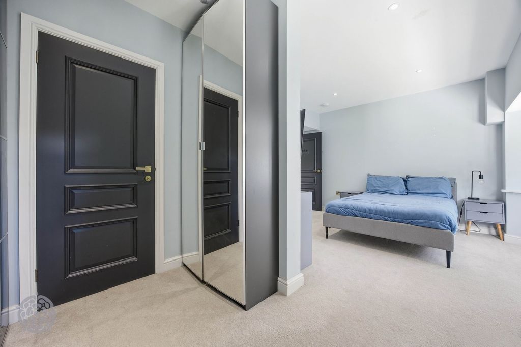 Additional image 44 of 5 bed detached house for saleMustard Lane, Croft WA3