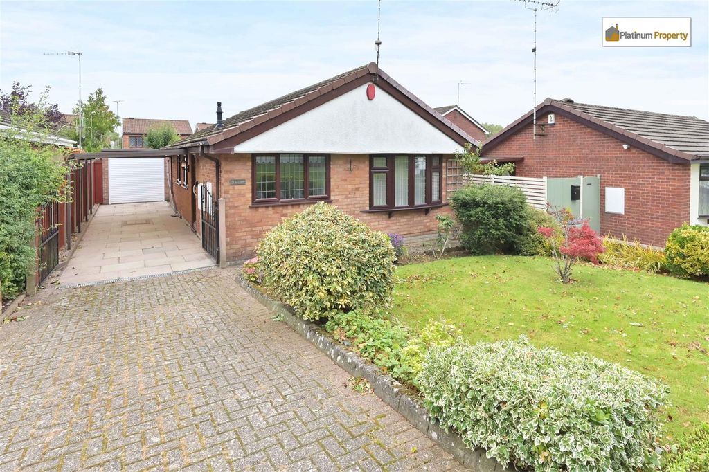 Property photo 1 of 18 Rhm_6467.Jpg