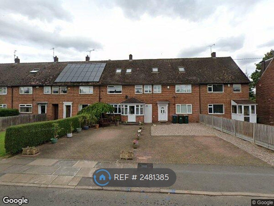 Property photo 1 of 5