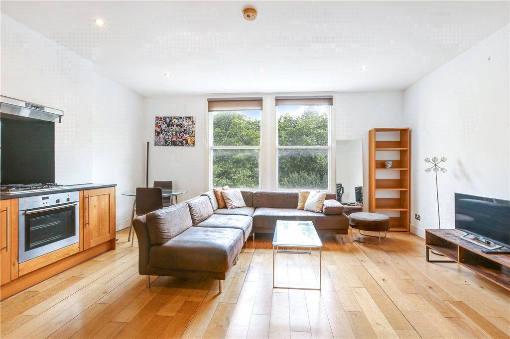 Property photo 2 of 9 Picture No. 14