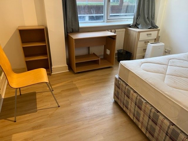 Property photo 2 of 4
