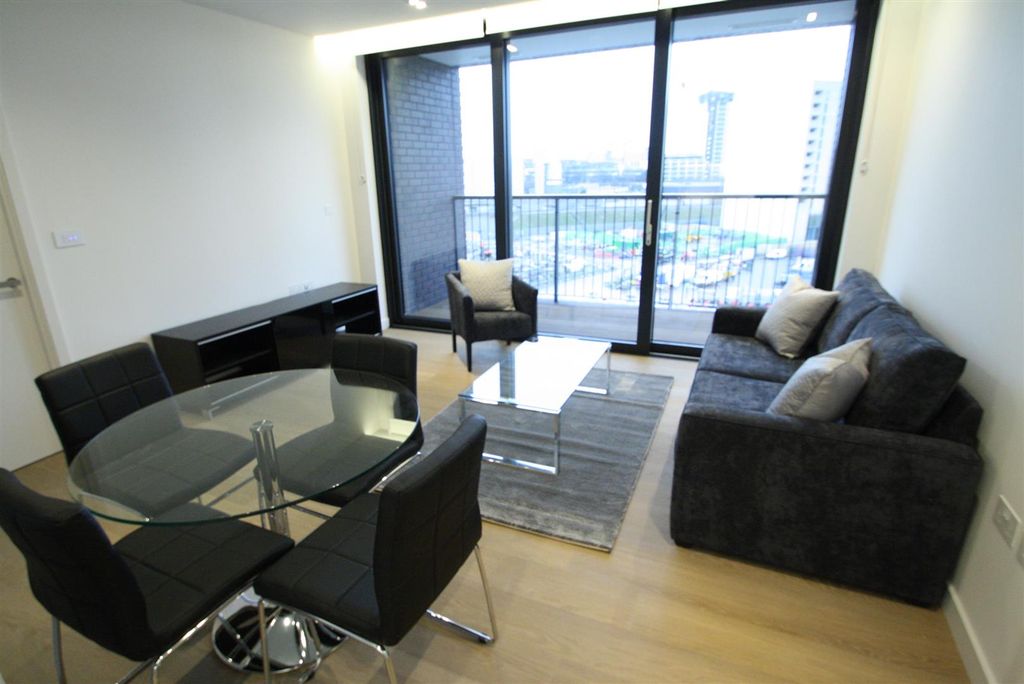 Property photo 1 of 15 Reception Room