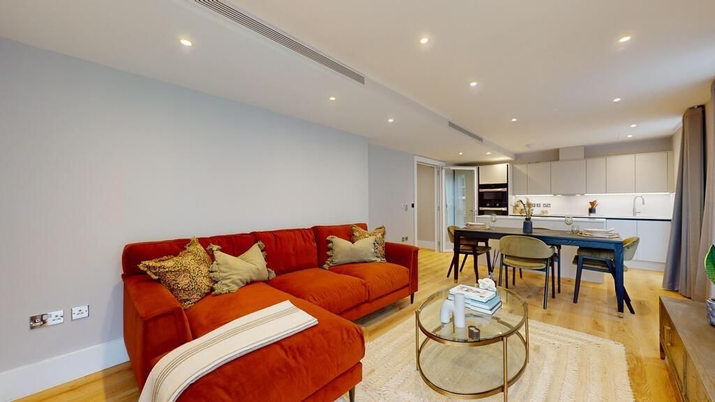 Property photo 2 of 27 Jerome House Baket St 3B 1A  (28).Jpg