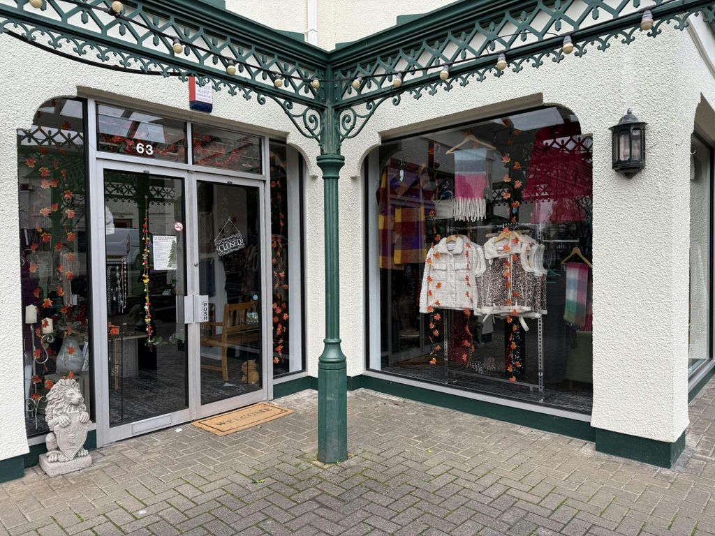 Property photo 2 of 8 Image 14