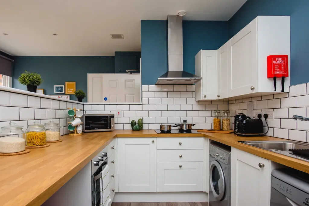 Property photo 3 of 29 Picture No. 07