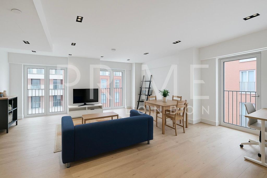 Property photo 1 of 15 1Ol (2).Jpg
