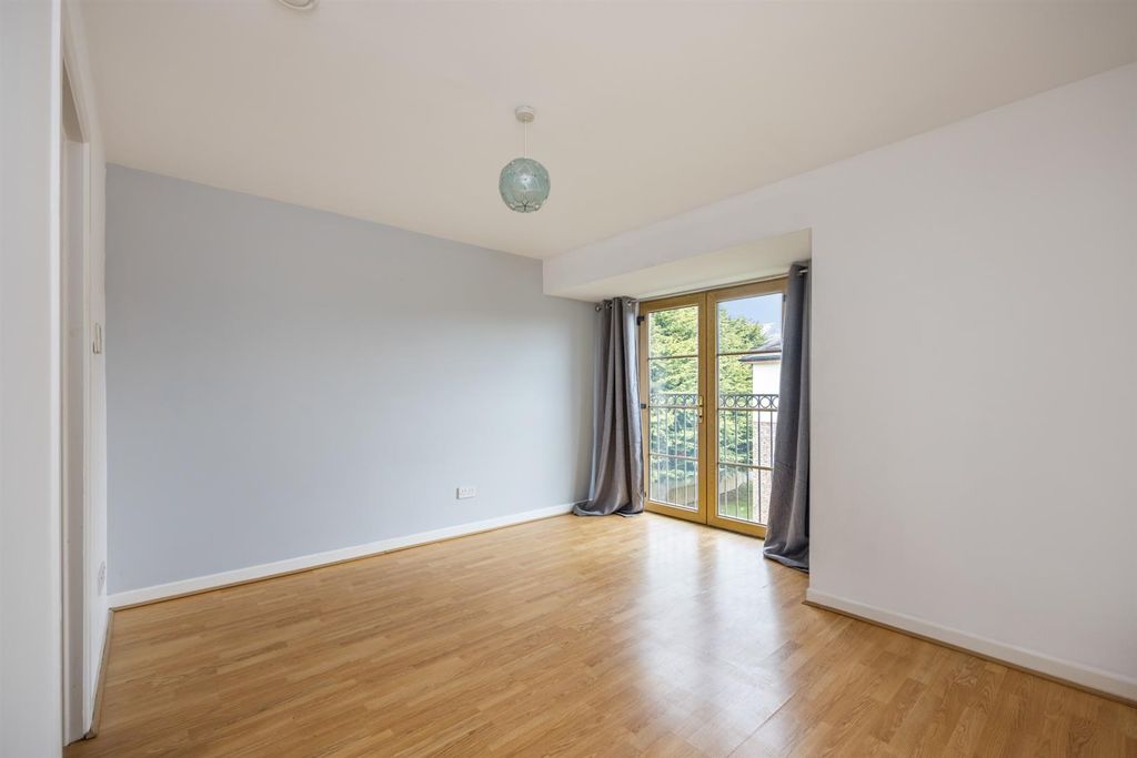Additional image 8 of 2 bed flat for sale69 Woodrow Gardens, Saintfield BT24