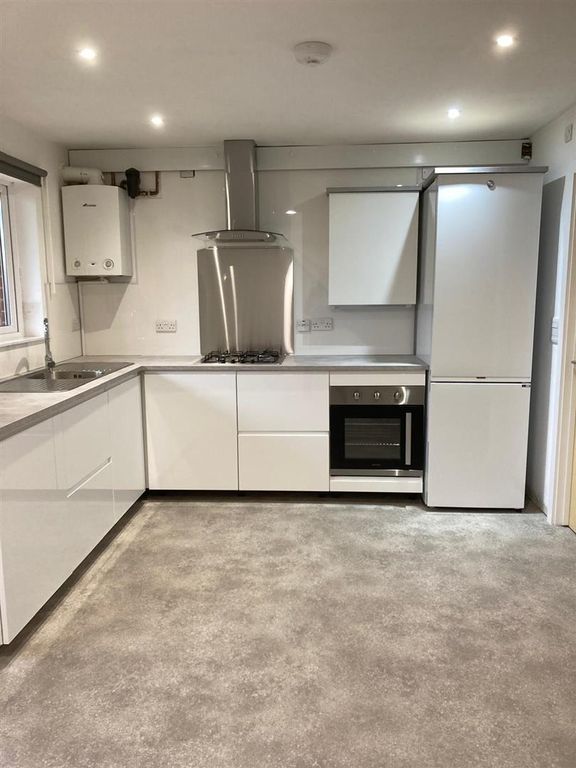 Property photo 1 of 65 Open Plan Kitchen Diner