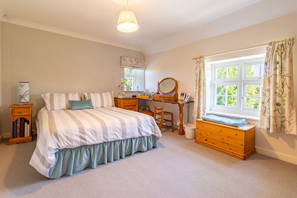 Additional image 23 of 5 bed detached house for saleBeach Road, Holme Next The Sea PE36
