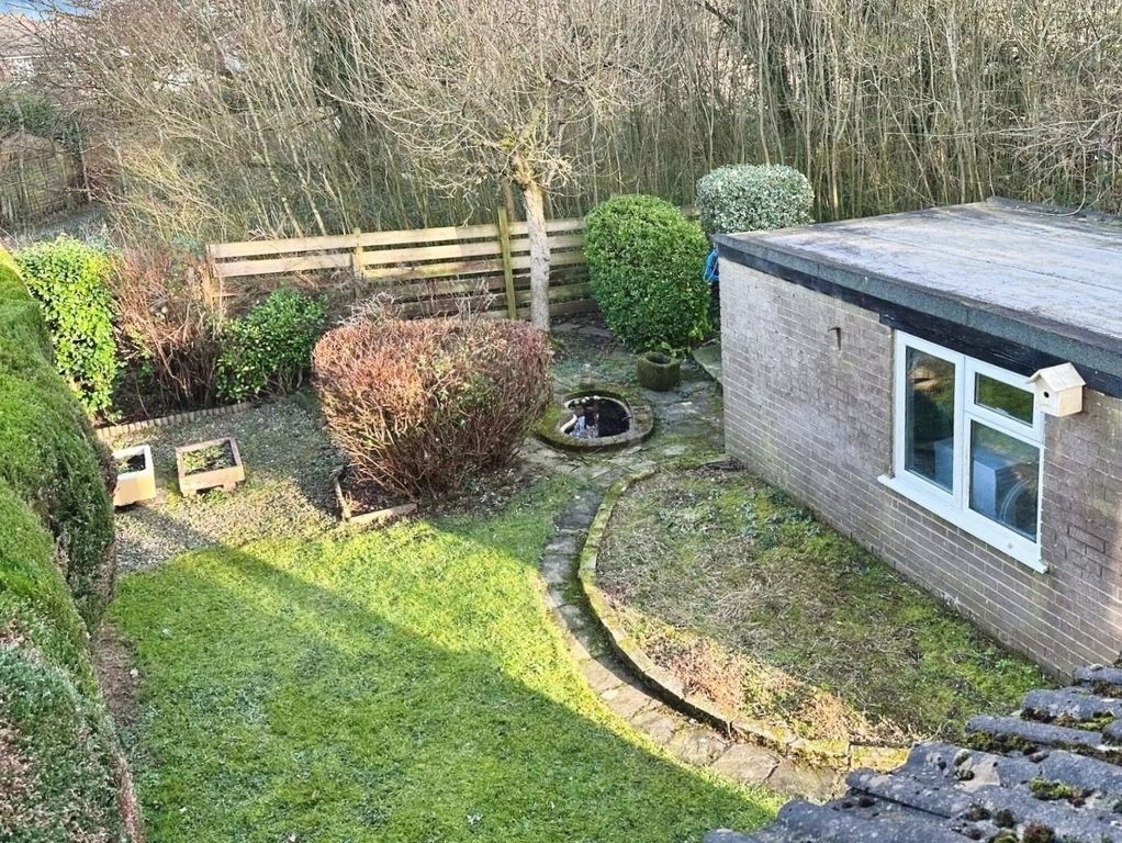 Additional image 15 of 3 bed semi-detached house for saleCambridge Drive, Otley LS21