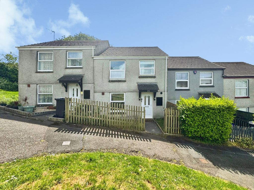 Property photo 1 of 28 Pbox-Img.Jpg