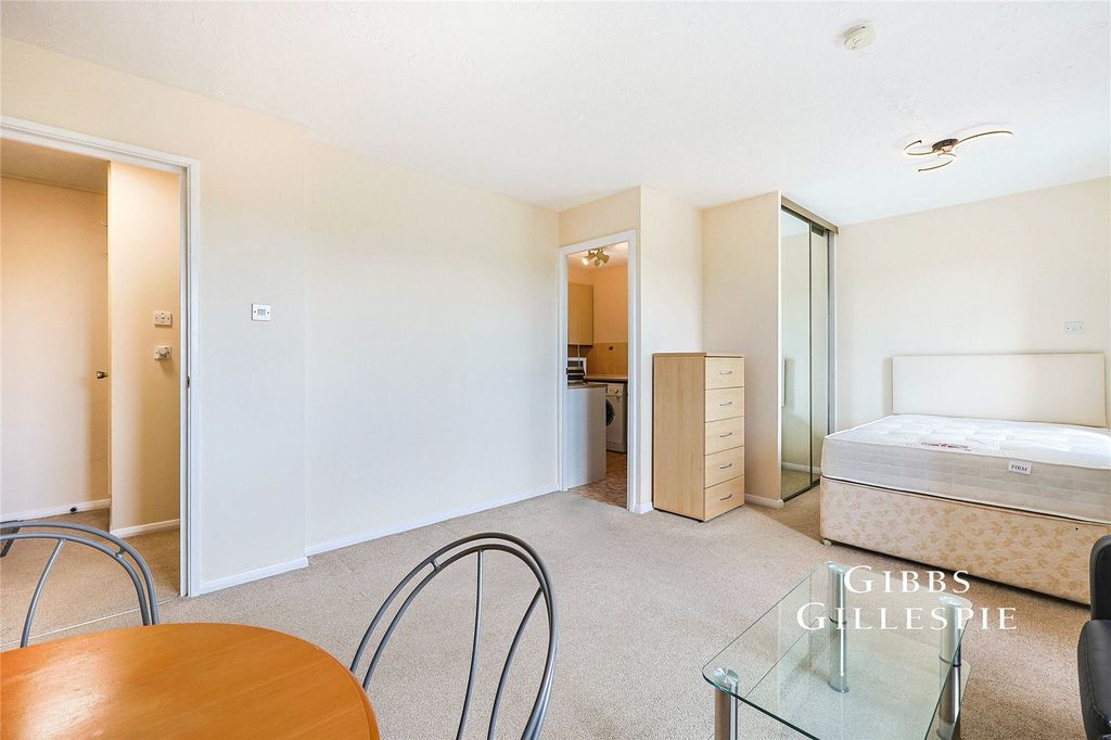 Property photo 2 of 10 Picture No. 02
