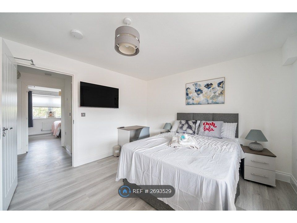 Property photo 2 of 12 Double Room