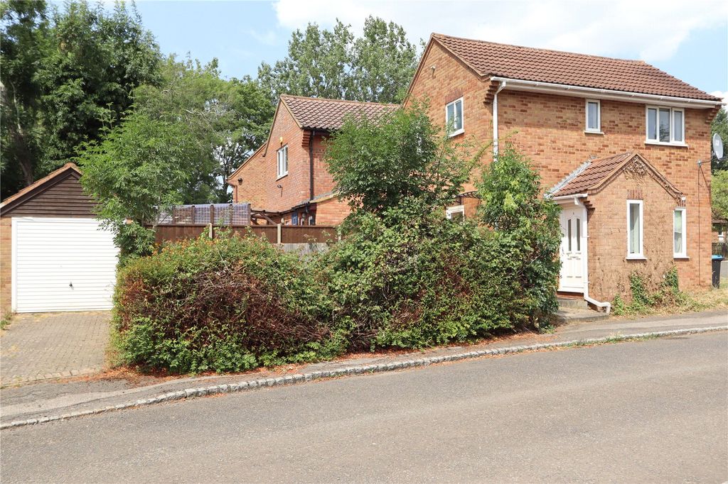 Property photo 1 of 13 Picture No. 14