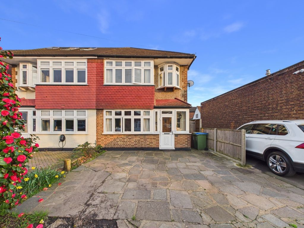 Property photo 1 of 26 5272741