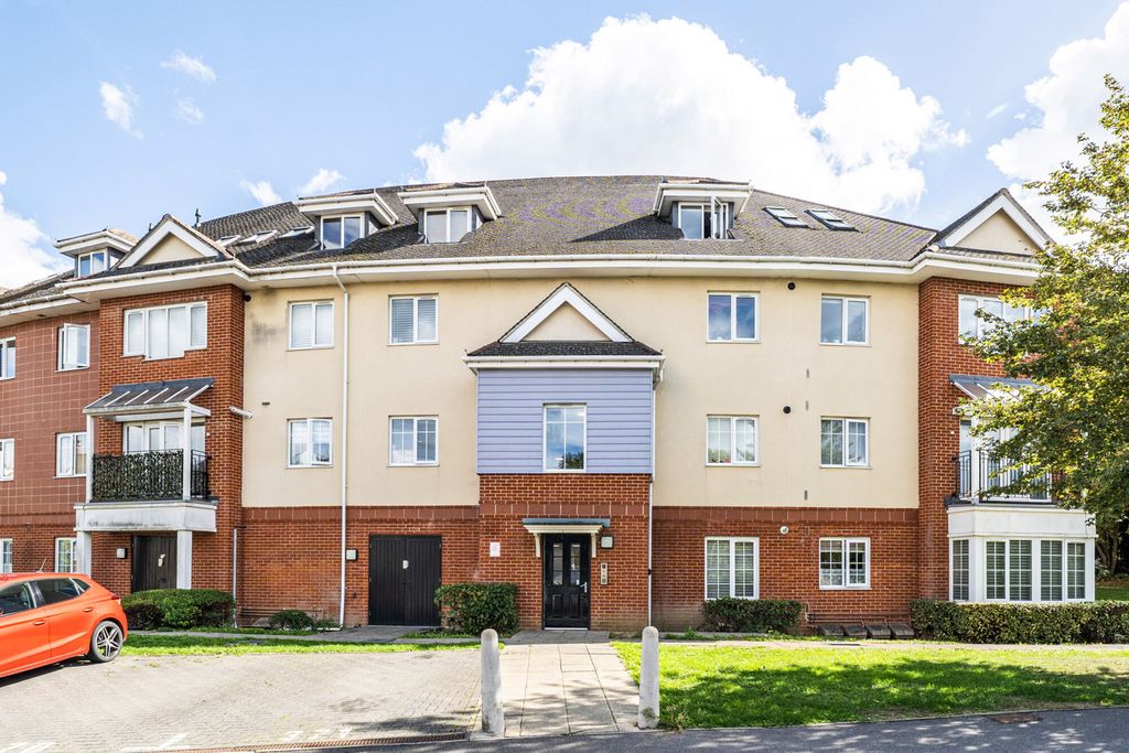 Property photo 1 of 19 1522396 (3).Jpg