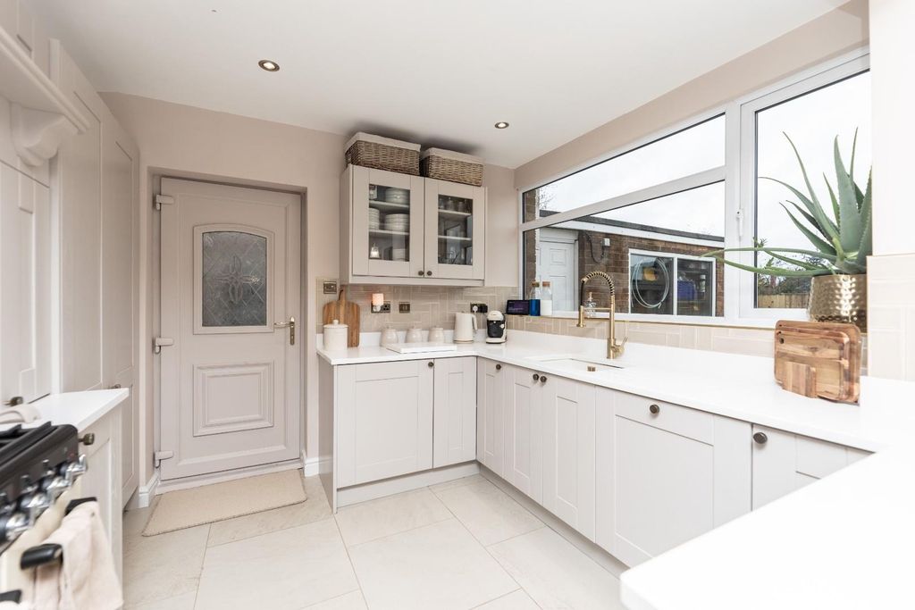 Property photo 3 of 20 5C5A1268.Jpg