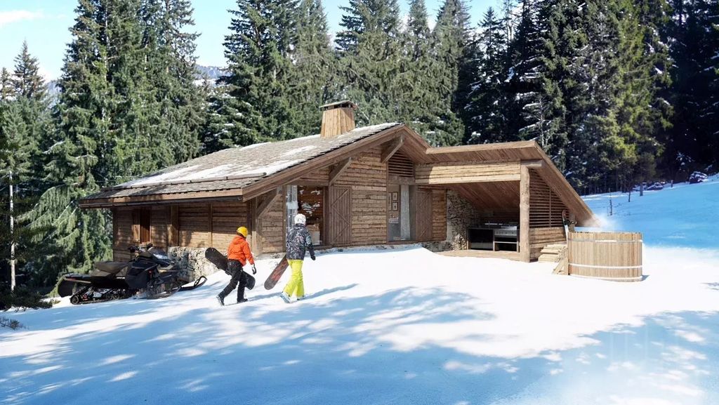 Property photo 2 of 11