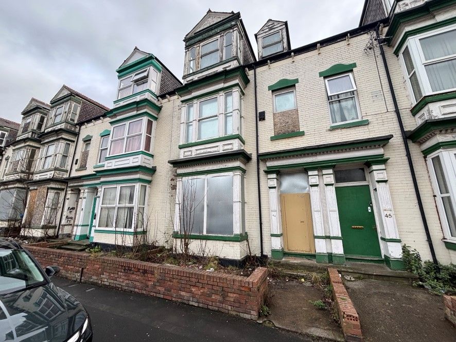 Property photo 3 of 3