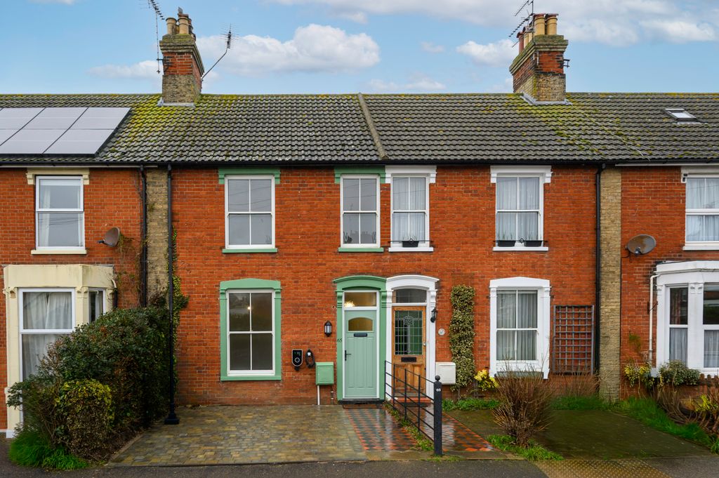 Property photo 1 of 40 Dsc_4880