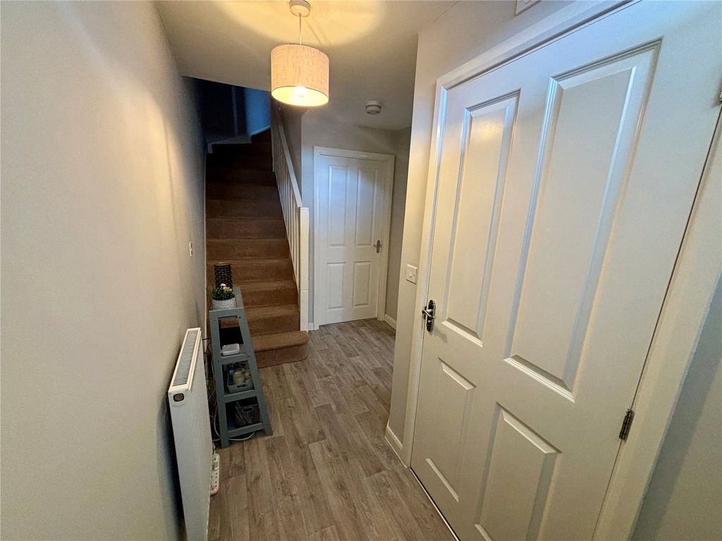 Property photo 2 of 12 Picture No. 04
