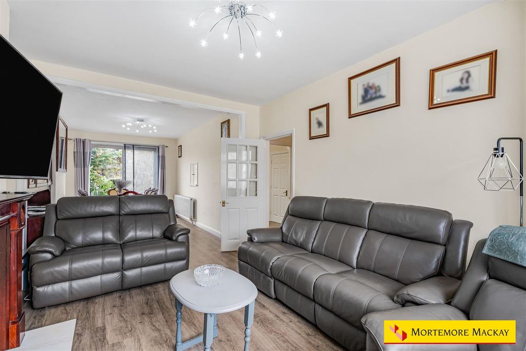 Property photo 3 of 34 2_91550_Watermarked.Jpg