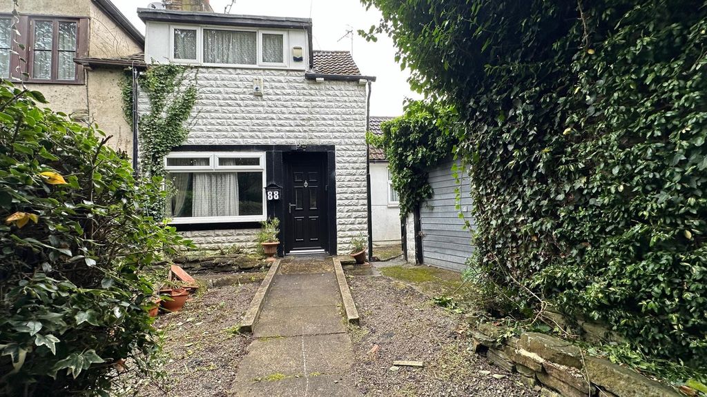 Property photo 1 of 12 12.Jpg