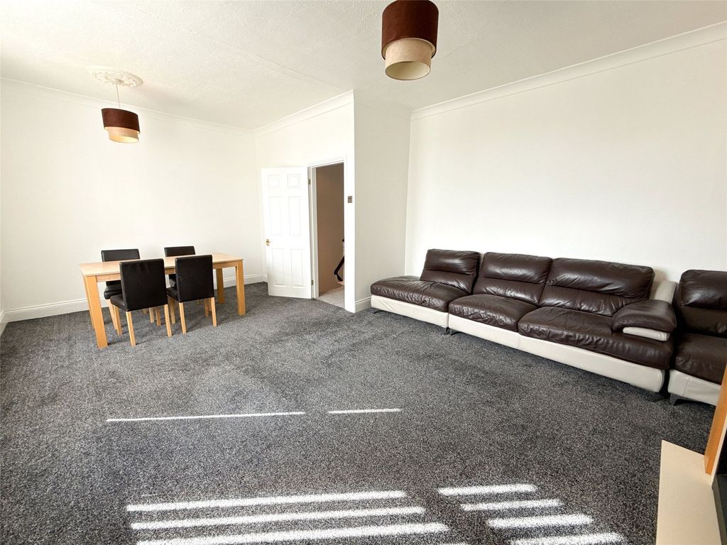 Property photo 2 of 12 Living Room