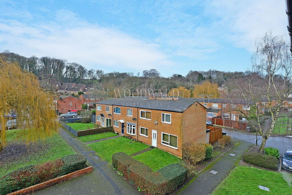 Property photo 3 of 10 View