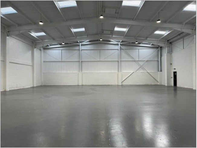 Property photo 2 of 3